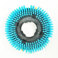 High Quality Tenant Imop XXL PP  Floor Scrubber Disc Brush for Floor Scrubber in Factory